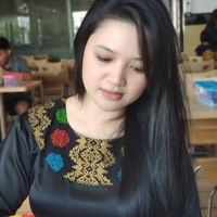 🌸PutriMaya🌸