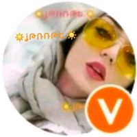 👉ʝԹՌՌԹԵ☀️☂❡✓☀️