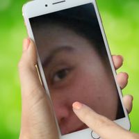 YammylouSlir
