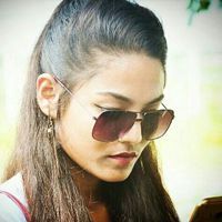 k.sadagar