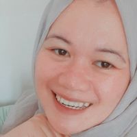 YyanieMisran