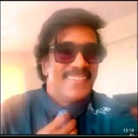 👍🏻🎤DR🎵kumar👍🏻🤝🎉🎤🤝
