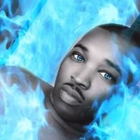 DionAsberry