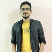 SoumyajitRoy_sr28