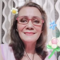 ❤️💥EB💥❤️🇵🇭⭐⭐⭐⭐⭐