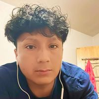EdgarArevalo