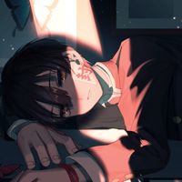 Moonshade16