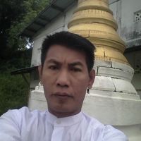 มอสอัง1