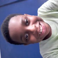 Blessingx27