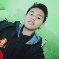 Firmanrdxm