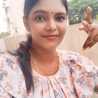 💜ச🖤க்🖤தி💜࿐