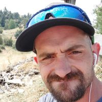 JessNelsen  _star693