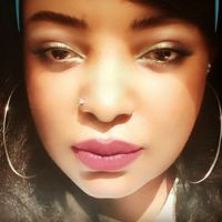 ♌KindsoulNikkiJ