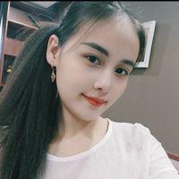 💗NGỌCTƯỜNGVY💗