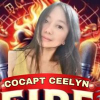 ꧁𒆜CҽҽLყɳC𒆜🅕🅡꧂🚑💨🇵🇭💞🇺🇲