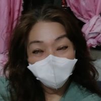🎶24kCCaptphemmie🇵🇭☘️