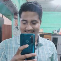 ZUBEEN❤️GAUTAM❤️❤️❤️
