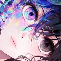 Hinata___