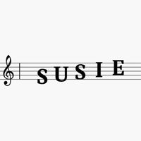 🎼🌸🌹Susie🌹🌸🎼