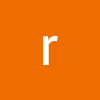 ricardoCusi