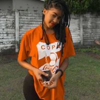 Mirandah.4