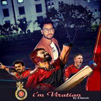 AkashVerma  _star382