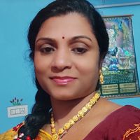 🌹🇮🇳❤️Soma🌅🎶🪕❤️🌹🥰🤗