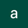 Antomare%