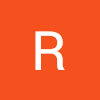 RoJadeB