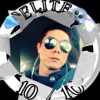 💎`DouglaKend⭐️DKSM👽🌧