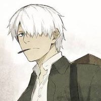 Mayoboro野郎