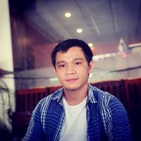HoàngĐệ     _star567