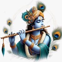 🎼𝕄ยรเς🌎ฬ๏гɭ๔🎻🎶❤