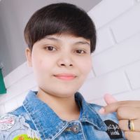 TaTar       _star890