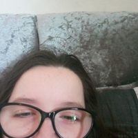 EllieCope