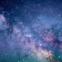 Mazie_      _star219