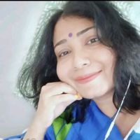 🌹SIMONTI🌹🇮🇳Super🌟*