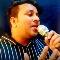 AdnanBoby