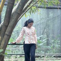fency0211