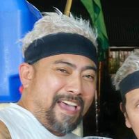 MiguelLeal69