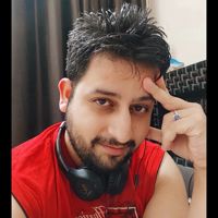 💥KUNAL💥💞SSF💞