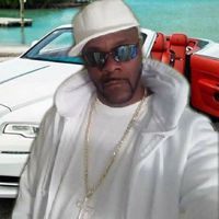 GeraldCox