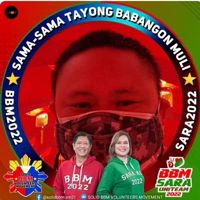 ℠ρ¡ઽ🇺🇸Aramasu🇵🇭
