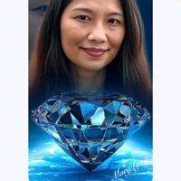 💎❤🔥𝗠𝙖𝙧𝙮𝗟𝙮𝙣𝙣🔥❤💭
