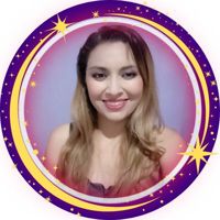 🌟♬κєιℓα.мοиτєѕ♬🌟