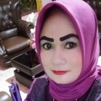 MasrahBurhan