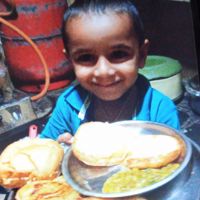 RudreshMNaregal