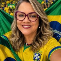 RitaDeCássiaCorradin