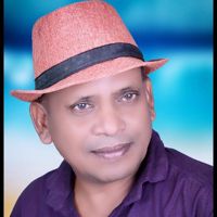 Bansrajsingh