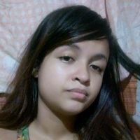 LeHellen